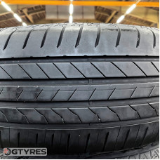 225/65 R17 BRIDGESTONE ALENZA 001 2019 (481T40325)