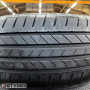 225/65 R17 BRIDGESTONE ALENZA 001 2019 (481T40325)   