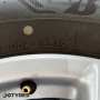 225/65 R17 BRIDGESTONE ALENZA 001 2019 (481T40325)  Летние   11 