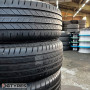225/65 R17 BRIDGESTONE ALENZA 001 2019 (481T40325)  Летние   7 