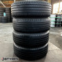 225/65 R17 BRIDGESTONE ALENZA 001 2019 (481T40325)  Летние   4 