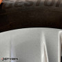 225/65 R17 BRIDGESTONE ALENZA 001 2019 (481T40325)  Летние   10 