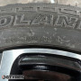 225/60 R17 YOKOHAMA GEOLANDAR A/T-S G012 2018 (482T40325)  All Terrain (А/Т)   9 