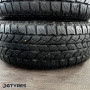 225/60 R17 YOKOHAMA GEOLANDAR A/T-S G012 2018 (482T40325)  All Terrain (А/Т)   3 