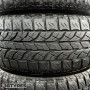 225/60 R17 YOKOHAMA GEOLANDAR A/T-S G012 2018 (482T40325)  All Terrain (А/Т)   2 