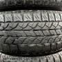 225/60 R17 YOKOHAMA GEOLANDAR A/T-S G012 2018 (482T40325)  All Terrain (А/Т)   1 