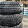 225/60 R17 YOKOHAMA GEOLANDAR A/T-S G012 2018 (482T40325)  All Terrain (А/Т)   8 