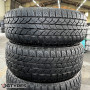 225/60 R17 YOKOHAMA GEOLANDAR A/T-S G012 2018 (482T40325)  All Terrain (А/Т)   5 