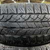225/60 R17 YOKOHAMA GEOLANDAR A/T-S G012 2018 (482T40325)
