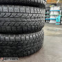 225/60 R17 YOKOHAMA GEOLANDAR A/T-S G012 2018 (482T40325)  All Terrain (А/Т)   7 
