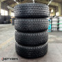 225/60 R17 YOKOHAMA GEOLANDAR A/T-S G012 2018 (482T40325)  All Terrain (А/Т)   4 