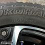 225/60 R17 YOKOHAMA GEOLANDAR A/T-S G012 2018 (482T40325)  All Terrain (А/Т)   10 