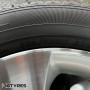 225/55 R17 DUNLOP ENASAVE RV505 2024 (483T40325)  Летние   9 