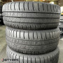 225/55 R17 DUNLOP ENASAVE RV505 2024 (483T40325)  Летние   6 