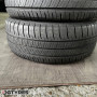 225/55 R17 DUNLOP ENASAVE RV505 2024 (483T40325)  Летние   3 
