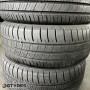225/55 R17 DUNLOP ENASAVE RV505 2024 (483T40325)  Летние   2 