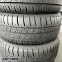 225/55 R17 DUNLOP ENASAVE RV505 2024 (483T40325)  Летние   1 