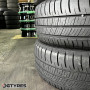 225/55 R17 DUNLOP ENASAVE RV505 2024 (483T40325)  Летние   8 