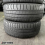 225/55 R17 DUNLOP ENASAVE RV505 2024 (483T40325)  Летние   5 