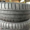 225/55 R17 DUNLOP ENASAVE RV505 2024 (483T40325)