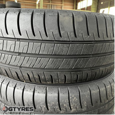 225/55 R17 DUNLOP ENASAVE RV505 2024 (483T40325)