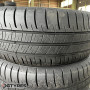 225/55 R17 DUNLOP ENASAVE RV505 2024 (483T40325)   
