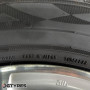225/55 R17 DUNLOP ENASAVE RV505 2024 (483T40325)  Летние   11 