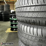 225/55 R17 DUNLOP ENASAVE RV505 2024 (483T40325)  Летние   7 