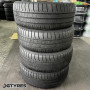225/55 R17 DUNLOP ENASAVE RV505 2024 (483T40325)  Летние   4 