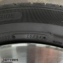 225/55 R17 DUNLOP ENASAVE RV505 2024 (483T40325)  Летние   10 