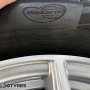205/60 R16 YOKOHAMA ICE GUARD IG70 2021 (484T40325)  Зимние   9 