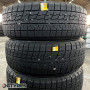 205/60 R16 YOKOHAMA ICE GUARD IG70 2021 (484T40325)  Зимние   6 