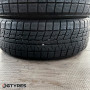 205/60 R16 YOKOHAMA ICE GUARD IG70 2021 (484T40325)  Зимние   3 