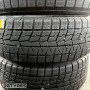 205/60 R16 YOKOHAMA ICE GUARD IG70 2021 (484T40325)  Зимние   2 