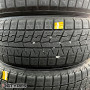 205/60 R16 YOKOHAMA ICE GUARD IG70 2021 (484T40325)  Зимние   1 