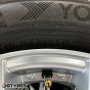 205/60 R16 YOKOHAMA ICE GUARD IG70 2021 (484T40325)  Зимние   8 