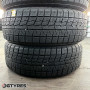 205/60 R16 YOKOHAMA ICE GUARD IG70 2021 (484T40325)  Зимние   5 