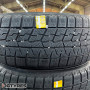 205/60 R16 YOKOHAMA ICE GUARD IG70 2021 (484T40325)   