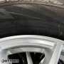 205/60 R16 YOKOHAMA ICE GUARD IG70 2021 (484T40325)  Зимние   7 