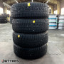 205/60 R16 YOKOHAMA ICE GUARD IG70 2021 (484T40325)  Зимние   4 