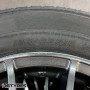 195/65 R16 DUNLOP ENASAVE EC300+ 2023 (485T40325)  Летние   9 