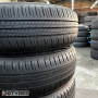 195/65 R16 DUNLOP ENASAVE EC300+ 2023 (485T40325)  Летние   6 