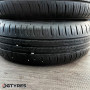 195/65 R16 DUNLOP ENASAVE EC300+ 2023 (485T40325)  Летние   3 