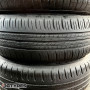 195/65 R16 DUNLOP ENASAVE EC300+ 2023 (485T40325)  Летние   2 