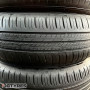 195/65 R16 DUNLOP ENASAVE EC300+ 2023 (485T40325)  Летние   1 