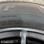 195/65 R16 DUNLOP ENASAVE EC300+ 2023 (485T40325)  Летние   8 