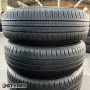 195/65 R16 DUNLOP ENASAVE EC300+ 2023 (485T40325)  Летние   5 