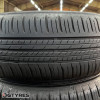 195/65 R16 DUNLOP ENASAVE EC300+ 2023 (485T40325)