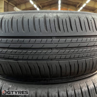 195/65 R16 DUNLOP ENASAVE EC300+ 2023 (485T40325)