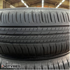 195/65 R16 DUNLOP ENASAVE EC300+ 2023 (485T40325)